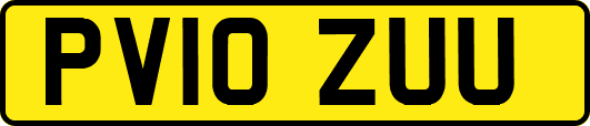 PV10ZUU