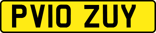 PV10ZUY