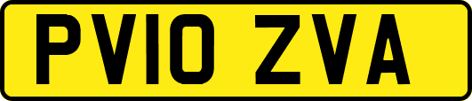 PV10ZVA
