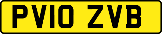 PV10ZVB