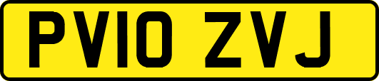 PV10ZVJ