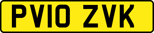 PV10ZVK