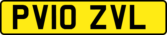 PV10ZVL