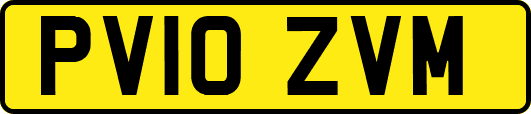 PV10ZVM