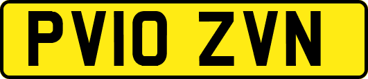 PV10ZVN