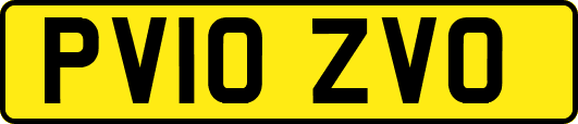 PV10ZVO
