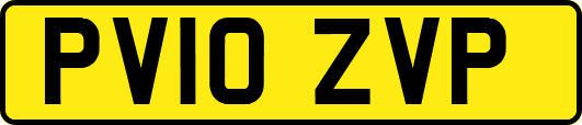 PV10ZVP