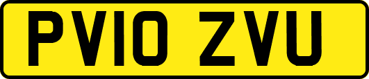 PV10ZVU