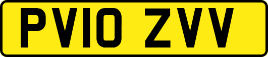 PV10ZVV