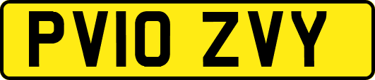 PV10ZVY