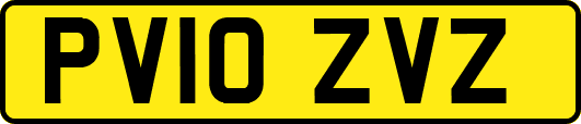 PV10ZVZ