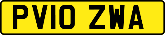PV10ZWA