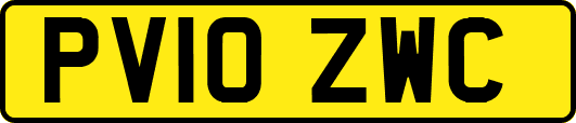 PV10ZWC