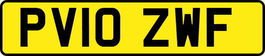 PV10ZWF