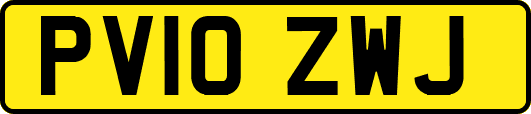 PV10ZWJ
