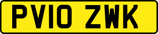 PV10ZWK