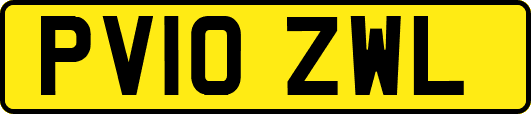 PV10ZWL