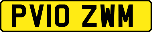PV10ZWM