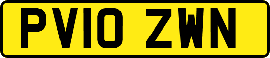 PV10ZWN