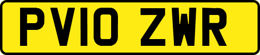 PV10ZWR