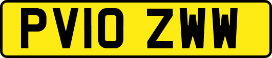PV10ZWW