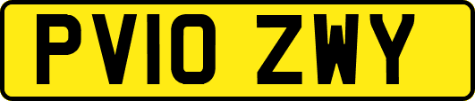 PV10ZWY