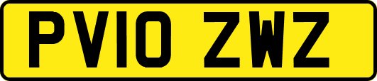 PV10ZWZ