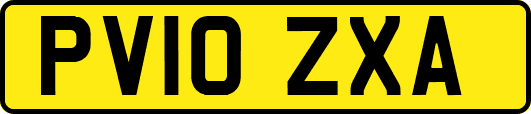 PV10ZXA