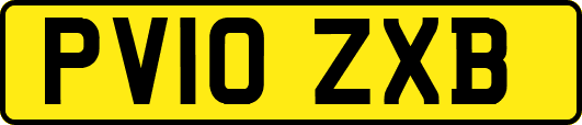 PV10ZXB