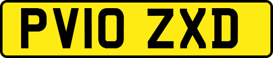 PV10ZXD