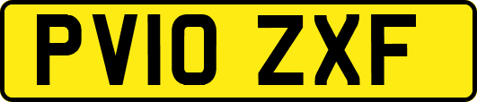 PV10ZXF