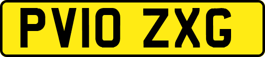 PV10ZXG