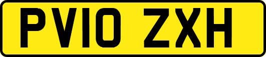 PV10ZXH