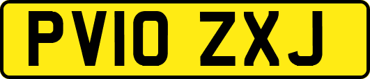 PV10ZXJ
