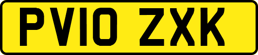 PV10ZXK