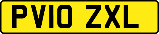 PV10ZXL