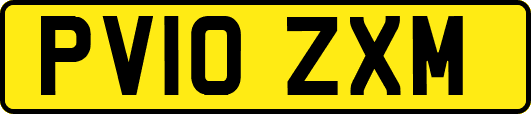PV10ZXM