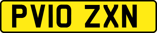 PV10ZXN