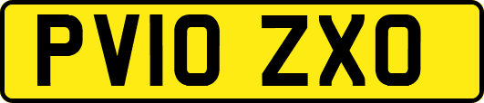 PV10ZXO