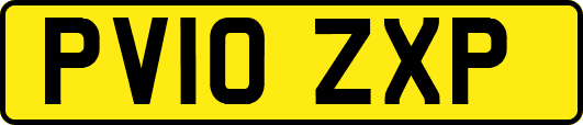 PV10ZXP