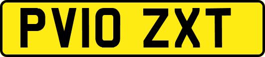 PV10ZXT