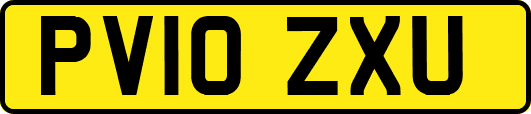 PV10ZXU