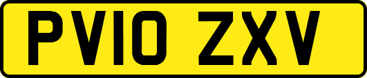 PV10ZXV