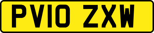 PV10ZXW