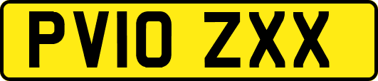 PV10ZXX