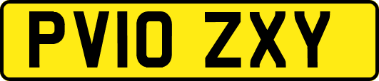 PV10ZXY