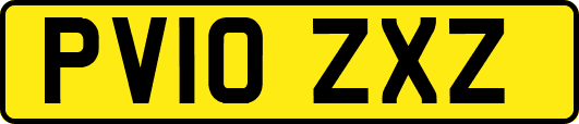 PV10ZXZ