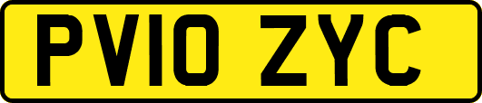 PV10ZYC