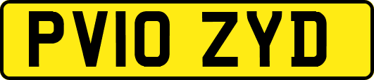 PV10ZYD