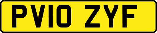 PV10ZYF